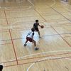kyle_1025_