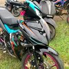 dimz32717