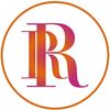Richness Rises
