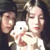 asa_babymomo7