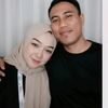 dwi_fety