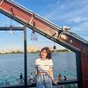 lynguyen.review