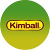 Kimball Malaysia