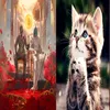 seabordking