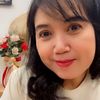 mamie.angelie