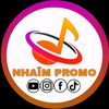 𝗡𝗵𝗮ï𝗺 Promo