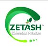 @ZetashCosmeticsOfficial