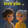 love214751