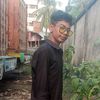 userno8yrke3rf