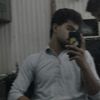 .shahzadkhan02