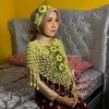 lilikhamidd