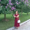 khoa.l.khoa