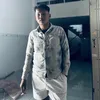minhhoa._.79