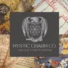 mysticcharmco