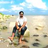 monirul.islam.tri