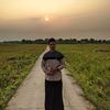 hilman_taupik