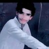 aijazdon48