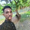 user7814953390161
