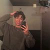 emarie_0094