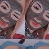 nurien__0509