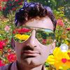 javed.bhakkar.alh51292