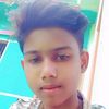 md.ahad8809