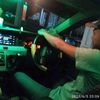 aliyfirdaus_017