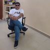 imran8508