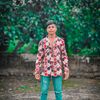 md.junayed.155k