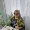 analena_12