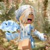 ralph_778