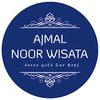 ajmalnoorwisata
