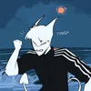 anxietyyourss