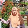 setyawati.80
