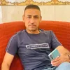 user8105335454228