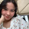 graceill_tongco