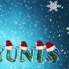elnur050e