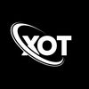 xotechofficial