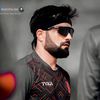 sahil.afridi242