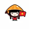 Nội địa Trung Quốc