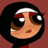 alveena.kashaf