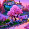user6104762005028