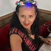 faride.esmeralda