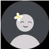 wonara_2