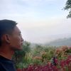 danang.subekti