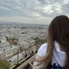jusdanispam