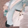 habiba.abdelaziz96