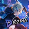 nexus dezma