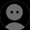 hamza_alwatar