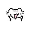 hoppki_1